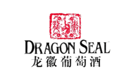 DRAGONSEAL龍徽