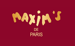 Maxim's馬克西姆