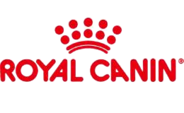 RoyalCanin皇家