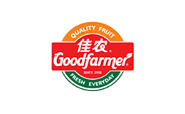 Goodfarmer佳農