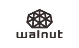 核桃智能鎖Walnut