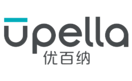 Upella優百納