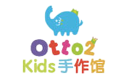 Otto2藝術美學