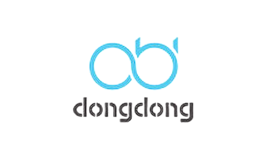 咚咚dongdong