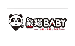熊貓BABY母嬰生活館