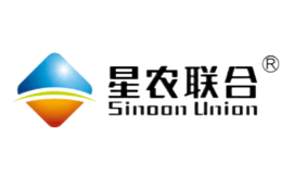 星農聯合SINOON UNION