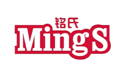 銘氏Mings