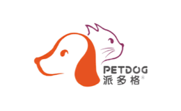 派多格PETDOD