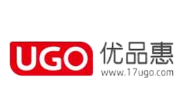 優購物UGO