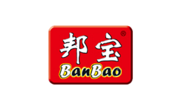 邦寶BanBao