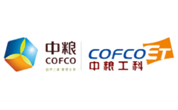 中糧工科COFCO