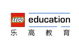 LEGO樂高教育