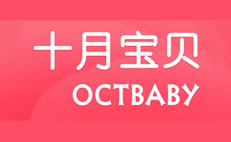 OCTBABY十月寶貝