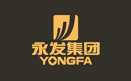 永發保險箱rongfa