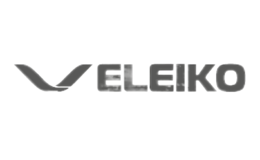 ELEIKO