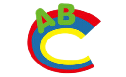 ABC外語學校