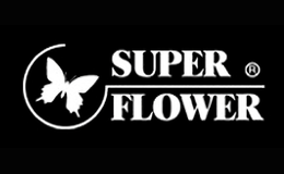 SuperFlower振華