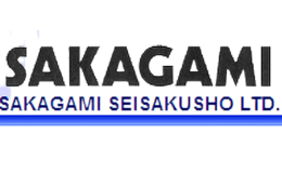 sakagami