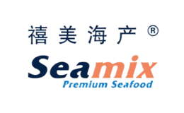 Seamix禧美