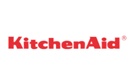 KitchenAid凱膳怡