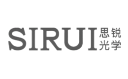 SIRUI思銳