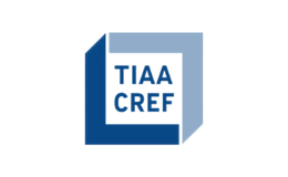 TIAA-CREF