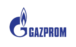 GAZPROM