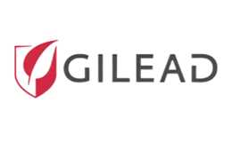 Gilead