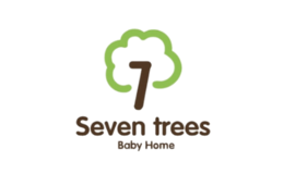 SevenTrees進口母嬰用品