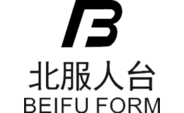 BEIFU FORM北服人臺模特道具