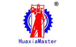 Huaxia Master|華夏巨匠