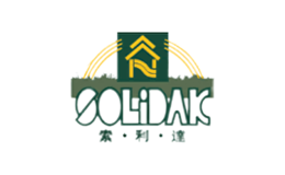 Solidak索利達