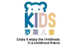 羅萊kids