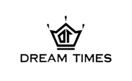 夢幻時光Dreamtimes