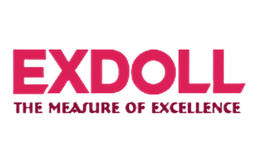 EXDOLL