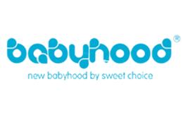 世紀寶貝Babyhood