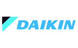 環冷DAIKIN