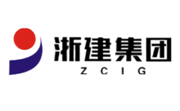 浙建ZCIGC