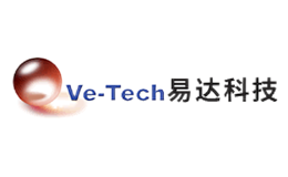 易達科技VeTech