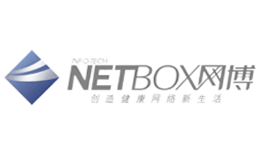網博NETBOX