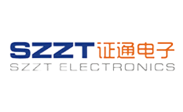 證通電子SZZT