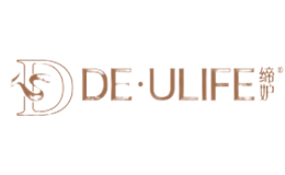 締妒DE·ULIFE