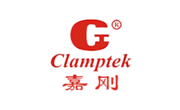 嘉剛Clamptek