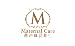 萌諾母嬰養生Maternal Care