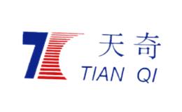 天奇TIANQI