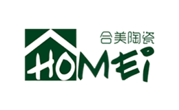 合美HOMEI