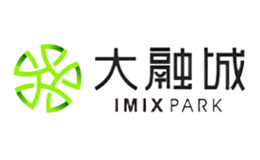 大融城IMIX