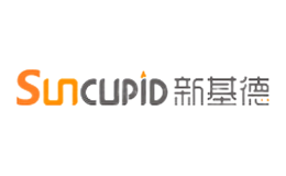 新基德SUNCUPID