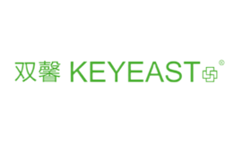 雙馨KEYEAST