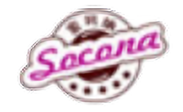 Socona索可納